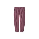 Mysterious Fuchsia/Mysterious Purple Red