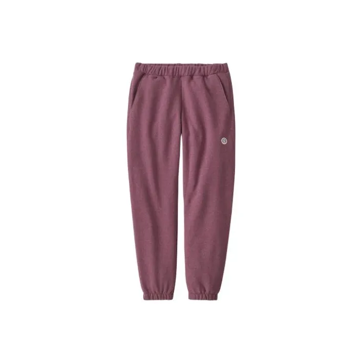 Patagonia Knitted Sweatpants Women's-4