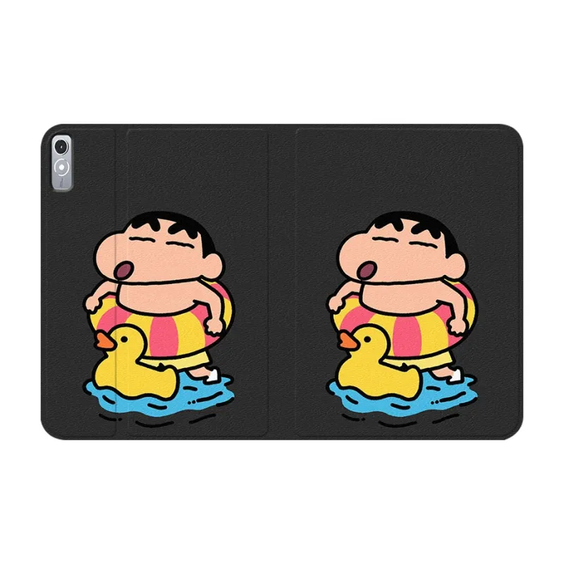 Baochengbao Tablet Protective Cases-11