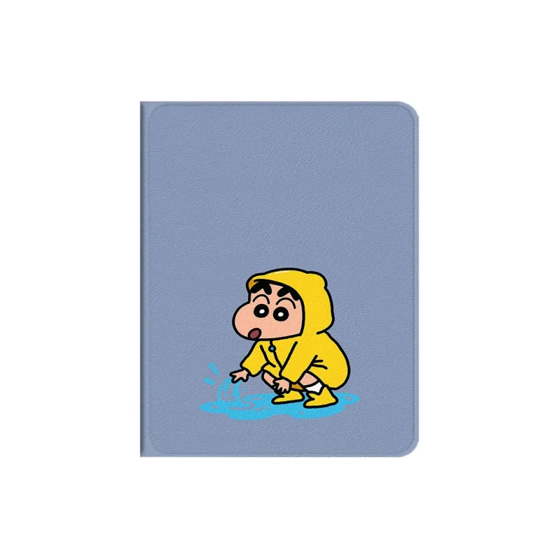 Baochengbao Tablet Protective Cases-12