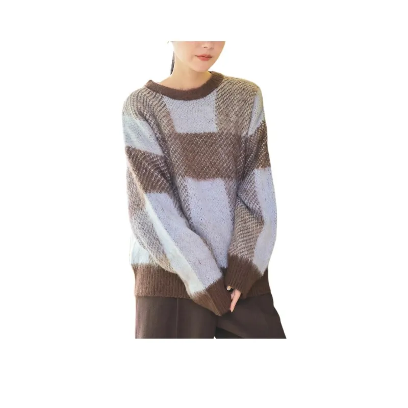 FREAK'S STORE Knitwear Women's-2
