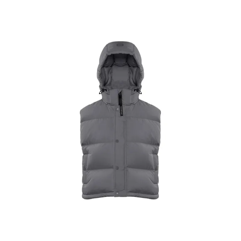 ARITZIA Vests Women's-35