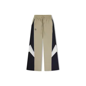 Kappa Casual Pants Women's Sea Sand