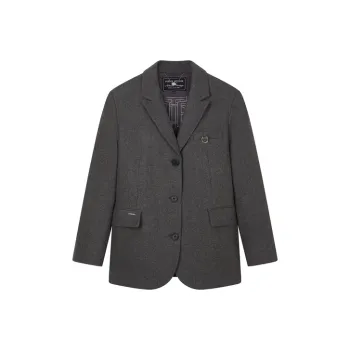 Teenie Weenie Business Suit Women's