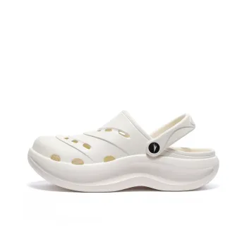 Kinglake Clogs Men