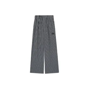 IMMI Casual Pants Women's