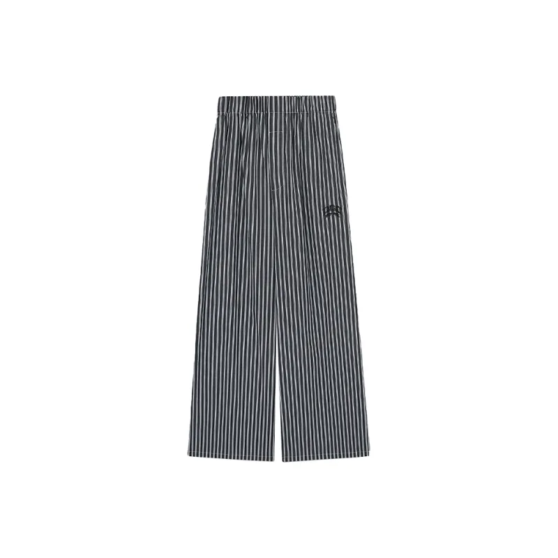 IMMI Casual Pants Women's-0