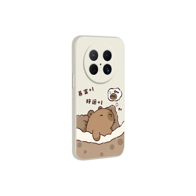 TUNAMEI Phone Cases-7