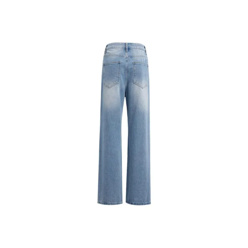 OROI Jeans Women's-1