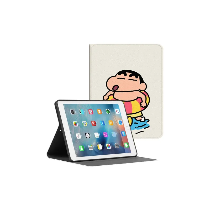 Baochengbao Tablet Protective Cases-1