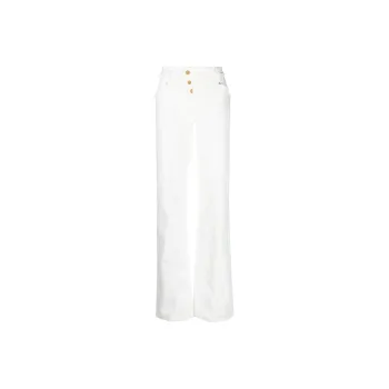 TOM FORD Flared Denim Jeans