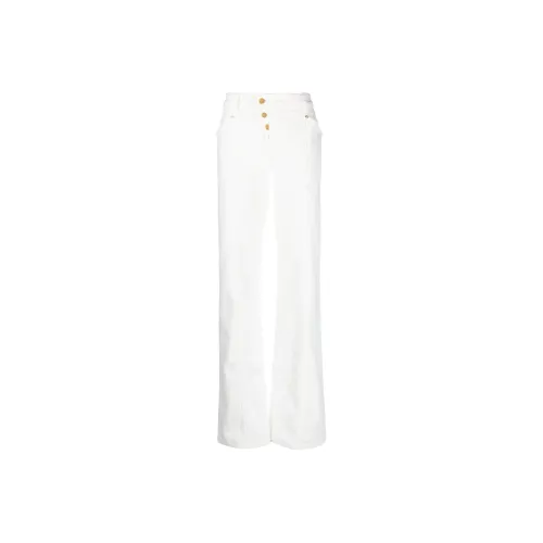 TOM FORD Flared Denim Jeans