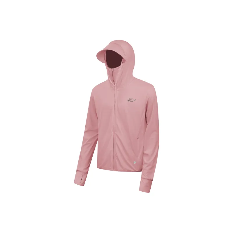 Guuka Sun Protection Clothing Women's-6
