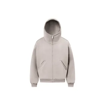 CUWU Sweatshirts Unisex