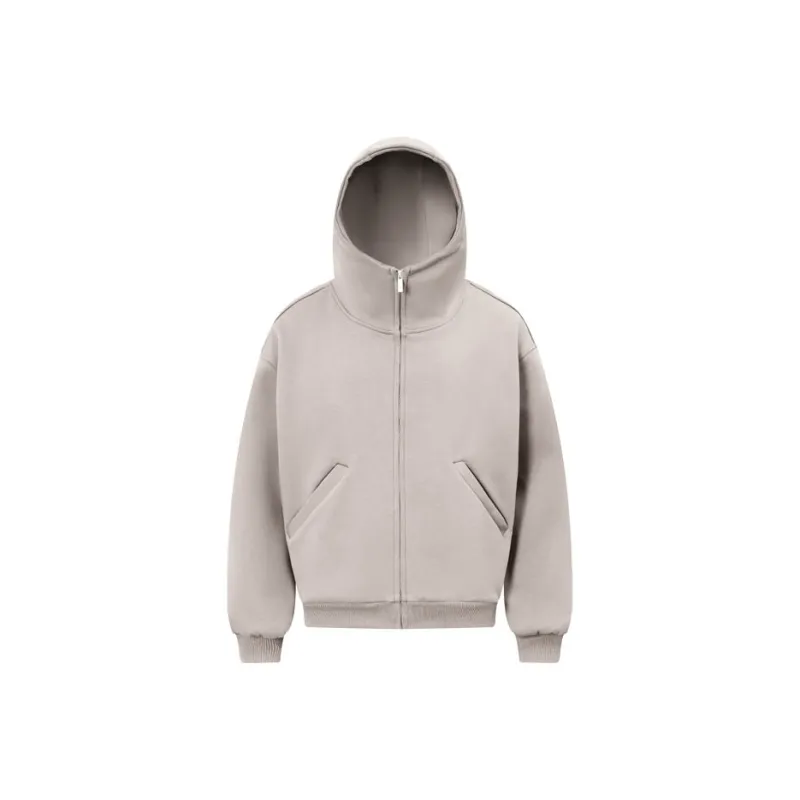CUWU Sweatshirts Unisex-6