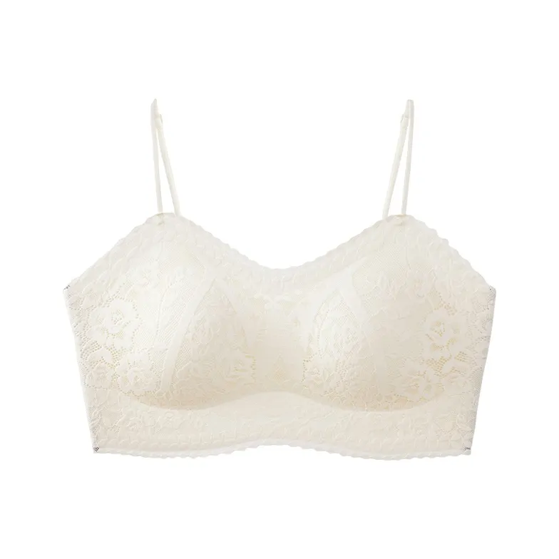 BONAS Women's Bras-1