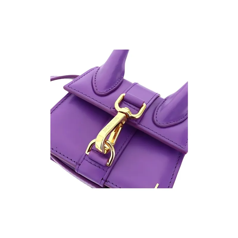 Jacquemus Handbags-4