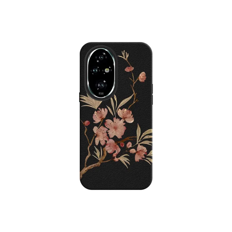 YIBAOBAO Phone Cases-8
