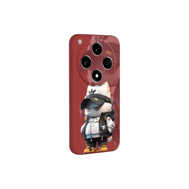 TUNAMEI Phone Cases-22