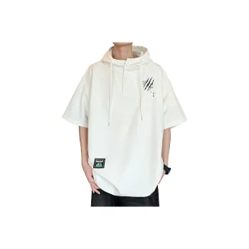 ZWWWZ T Shirts Unisex