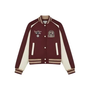 Teenie Weenie Puffer Jacket Women's