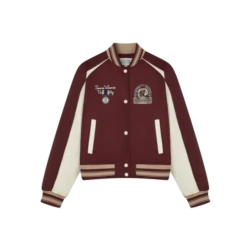 Teenie Weenie Puffer Jacket Women's