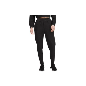 Lululemon Knitted Sweatpants Women's
