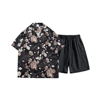 CREAZIONI LA FANTASIA E MOBILE Casual Sportswear Unisex Black