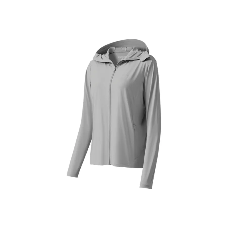XIAOYEHEZI Sun Protection Clothing Unisex-6
