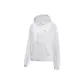 Standard White