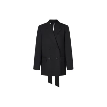 MO&CO Business Suits Women's