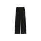 Black-Tall