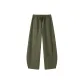 Army Green (in Stock)