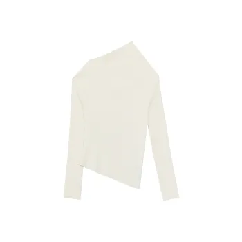 FIRELADY FUR Knitwear Women's
