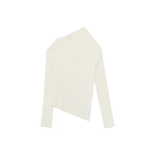 FIRELADY FUR Knitwear Women's