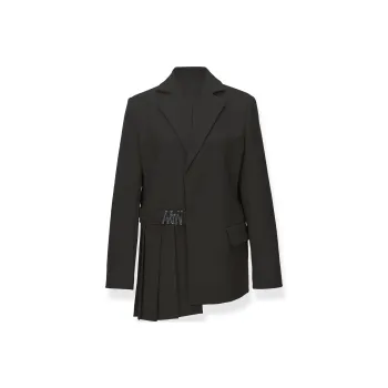 NAWS Business Suit Women's Chalice Dream Black