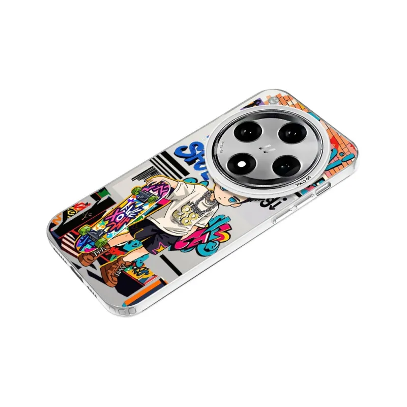 Baochengbao Phone Cases-16