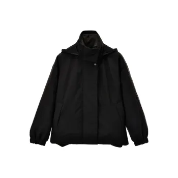 SINBOS Down Jackets Women's