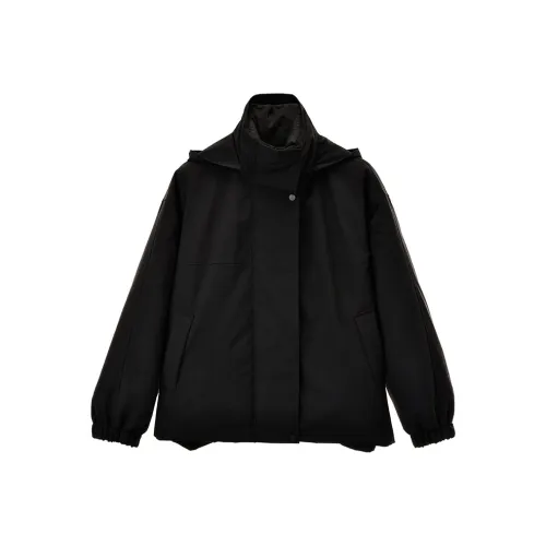 SINBOS Down Jackets Women's