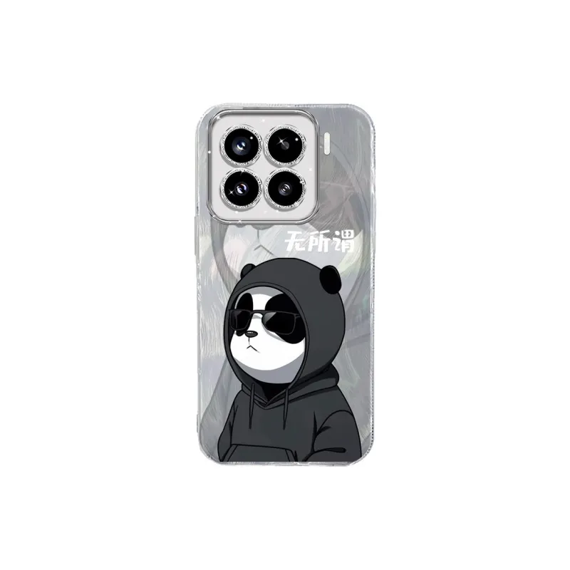 TUNAMEI Phone Cases-12