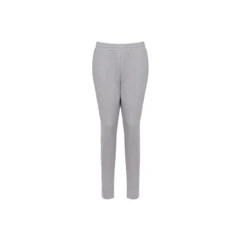 Alexander Wang Casual Pants Women's Gray
