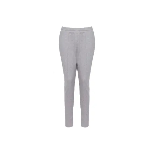 Alexander Wang Casual Pants Women's Gray