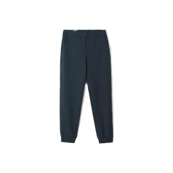J.Lindeberg Casual Pants Women's Blue