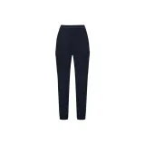 Black BK
