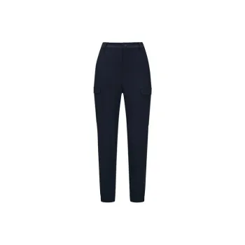 KOLON SPORT HIKE Series Casual Pants Women's