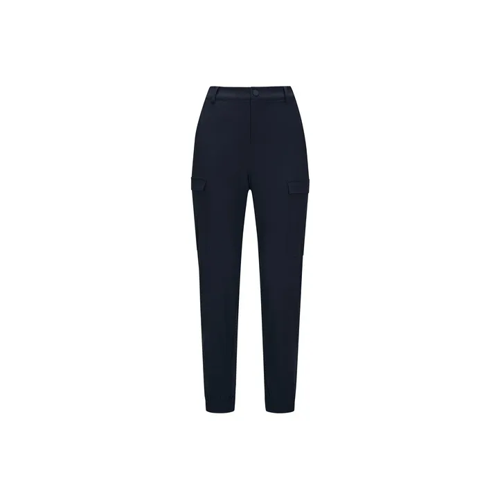 KOLON SPORT HIKE Series Casual Pants Women's-0