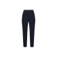 Black BK
