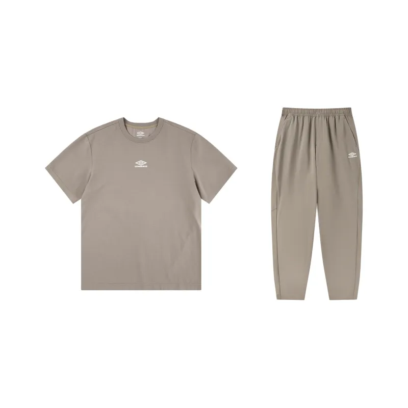 Umbro Casual Sportswear Unisex-15