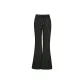 Black Pants