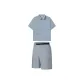 Storage Mist Blue